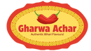 Gharwa Achar