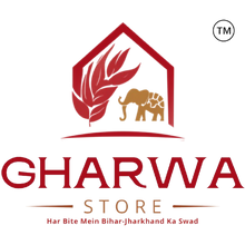 Gharwa Store